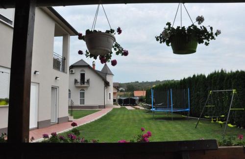 Vrdnik Apartment | Aria apartmani