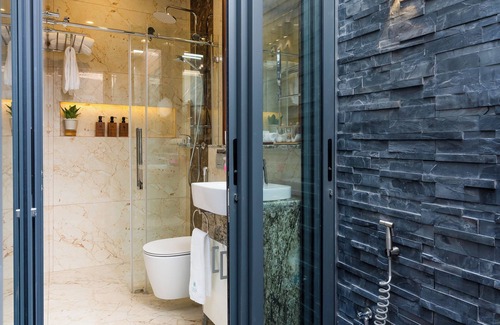 Ukulhas Hotel | ARIA Beach Ukulhas