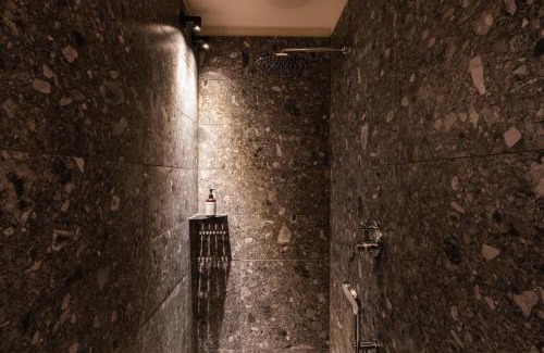 Sesto Apartment | Ariane's Guesthouse - Boutique Apartments Sesto Dolomites