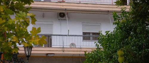 Aridaia Apartment | Aridaia Central Square Apartment