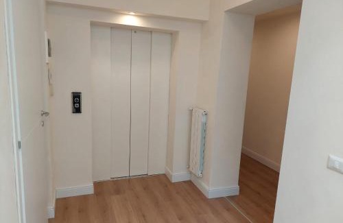 Parma City Centre House | AriediParma - Rooms&apartments