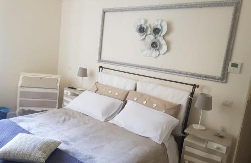 Parma City Centre House | AriediParma - Rooms&apartments