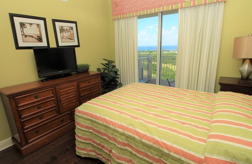 Miramar Beach Condo | Ariel Dunes 1901 | Seascape Resort by Skis and Seas | | 19th Floor