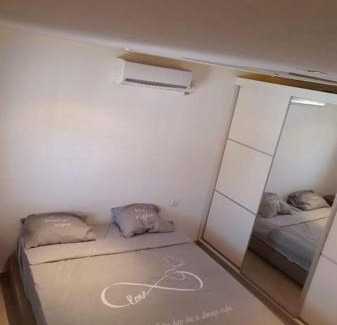 Eilat Apartment | ariel
