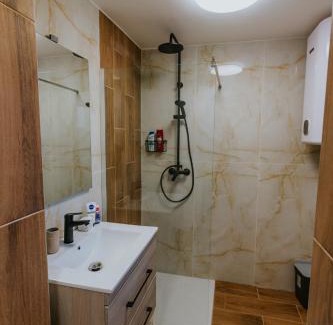 Pilismarot House | Ariel Pilismarót Vendégház