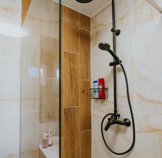 Pilismarot House | Ariel Pilismarót Vendégház