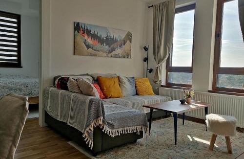 Divcibare Apartment | Aries apartman Divčibare