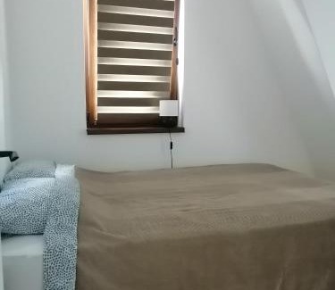 Divcibare Apartment | Aries apartman Divčibare