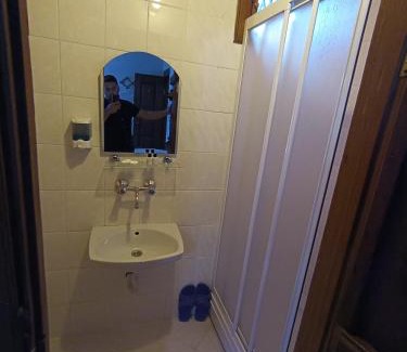 Safranbolu City Center Hotel | Arifbey Konak Hotel