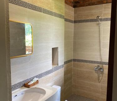 Thuy Xuan Villa | Arina Garden Villa