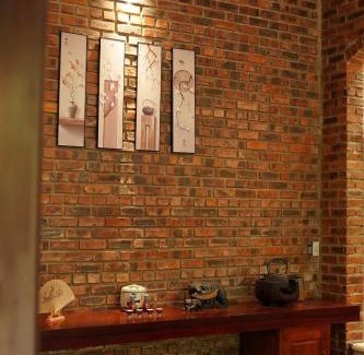 Thuy Xuan Villa | Arina Garden Villa