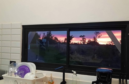 San Isidro House | Arisa Mountain House