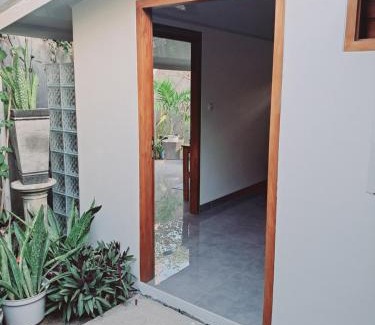 Hu'u Apartment | Arista Lakey Peak House
