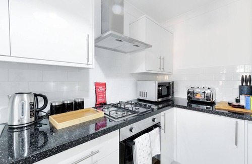 Iver Apartment | Arista SL0 Raipur Ct 01nPinewood 2 Bedroom Apartment 01 By Arista Living