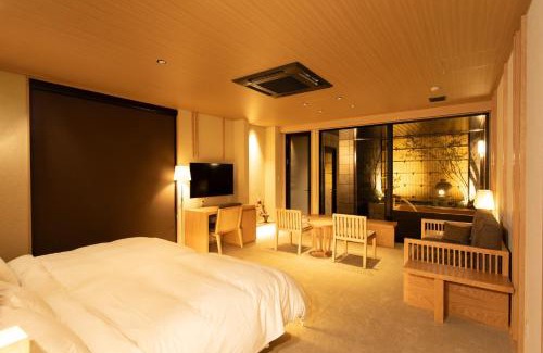Nara Hotel | Aristo Bldg 3rd floor - Vacation STAY 23025v