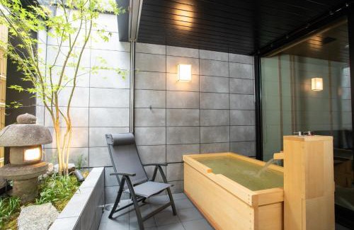 Nara Hotel | Aristo Bldg 3rd floor - Vacation STAY 23025v