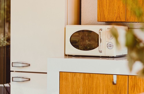 Olympiada Villa | Aristotelia Gi Domes - Luxury Private Pool Retreat