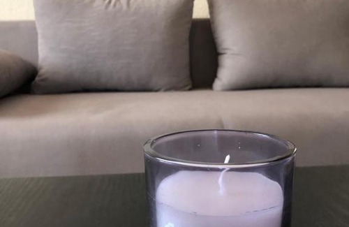 Kavala House | Aristotelis apartments