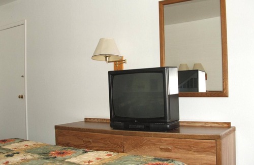 Kingman Hotel | Arizona Inn