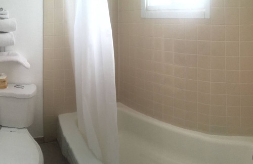 Kingman Hotel | Arizona Inn