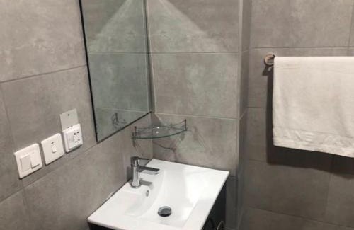 North Ridge Apartment | Ark Hotel and Apartments