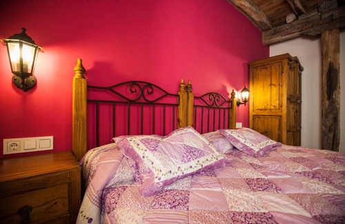 Berrobi House | Arkaitza