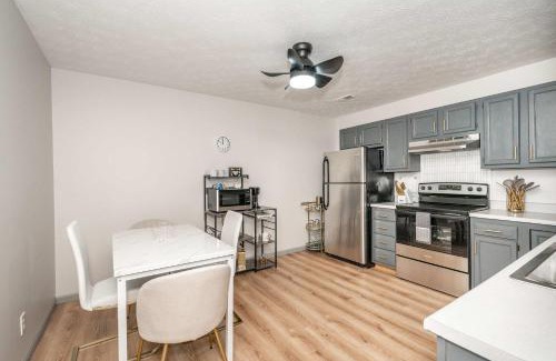 Williamstown House | Arkstone Retreat Suites - 3 in 1