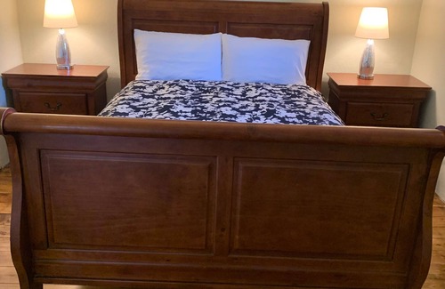 Duckmaloi Other | Arlamont - Private, Peaceful And The Perfect Place To Bring Family And Friends