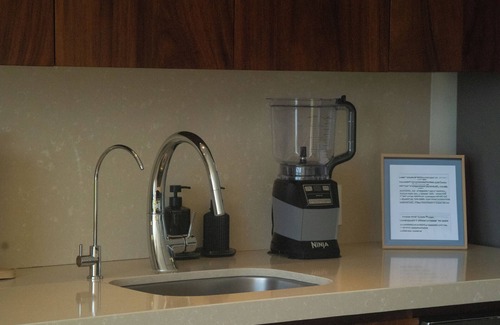 Playa Las Gatas Apartment | Armadillo Living Villas