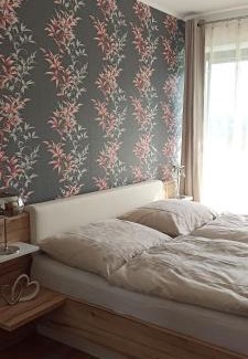 Leoben Apartment | ArMand's Apartment in Leoben