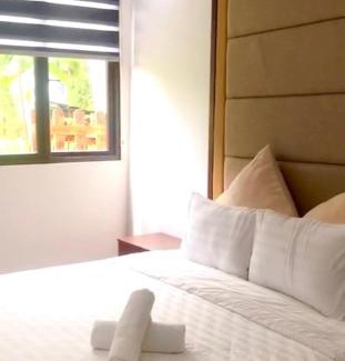 Sa Pa Apartment | Armani Homestay Sapa - 56 Violet, Sapa - by Bay Luxury