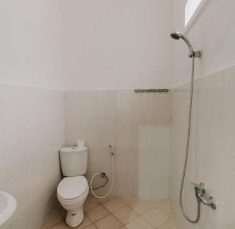 Sukasada House | Armaya Guest House