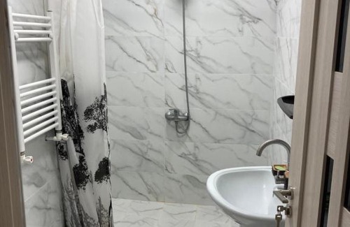 Nor-Nork Apartment | Armen’s Apartment