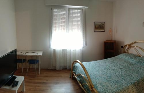 San Venanzio House | Armonia Affittacamere