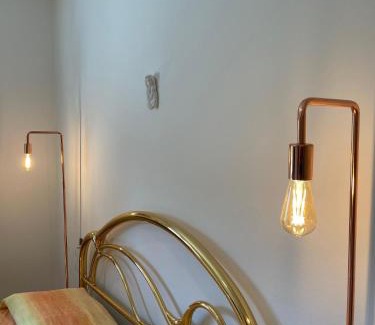 San Venanzio House | Armonia Affittacamere