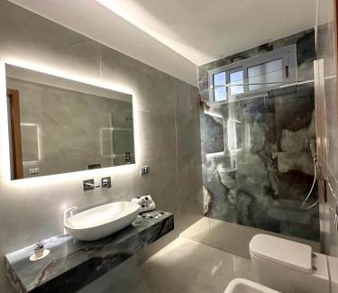 Santa Venerina Apartment | Armonia dell'Etna