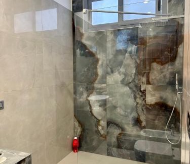 Santa Venerina Apartment | Armonia dell'Etna
