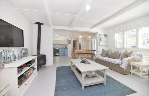 Arniston House | Arniston House