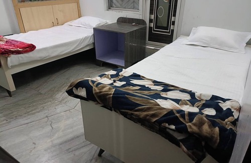 Jajapur Resort | Arnnapurna Hotels & Resorts