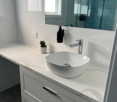 Boothby Apartment | Arno Bay Tourist Accommodation