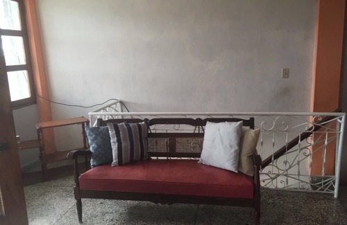 Puerto de Boniato Bed & Breakfast | Arnulfo Casa Particular Room&Breakfast