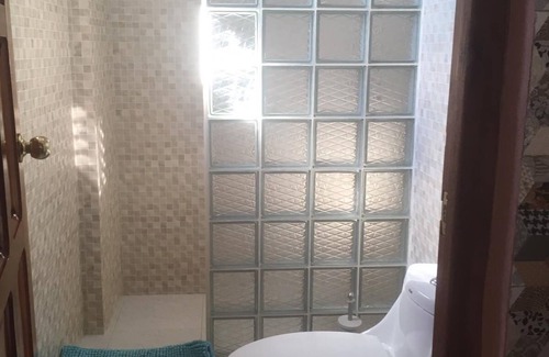 Puerto de Boniato Bed & Breakfast | Arnulfo Casa Particular Room&Breakfast