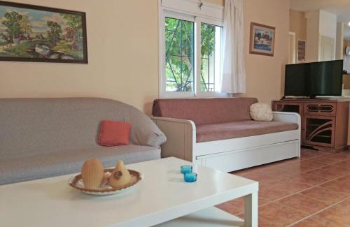 Karakiani House | AROKARIA HOUSE