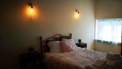Proenca-a-Nova Apartment | Aroma das Tílias