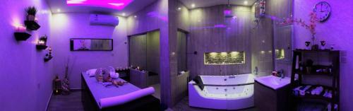 Dammam Apartment | Aros Al Faisaliah Furnished Units