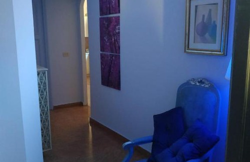 Esquilino Bed & Breakfast | Around The Corner Colosseo B&B