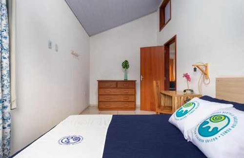 Arpoador House | Arpoador Apts Praia & Piscina - Buzios Rentals