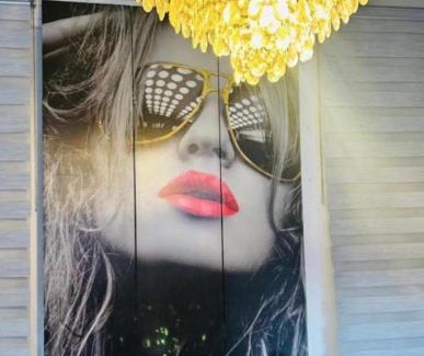 Old Town Bed & Breakfast | Arquitecto de la Vida - Plaza Mayor