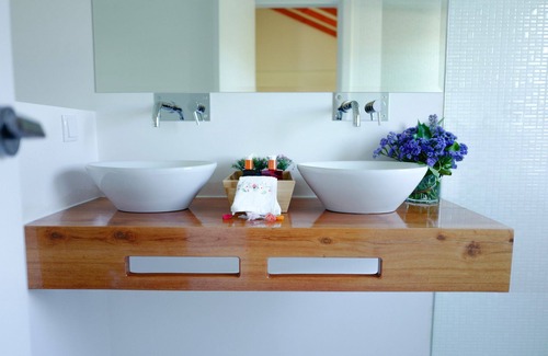 Aldeia de Irmaos House | Arrábida Heritage