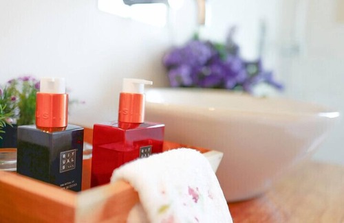 Aldeia de Irmaos House | Arrábida Heritage